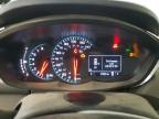 2019 Chevrolet Trax 1Lt იყიდება Brookhaven-ში, NY - Undercarriage