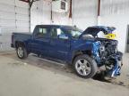 2017 Chevrolet Silverado K1500 Lt for Sale in Lexington, KY - Front End