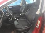2014 Tesla Model S    продається в Laurel, MD - Front End