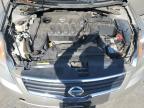 2009 Nissan Altima 2.5 продається в Fredericksburg, VA - Mechanical