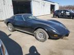 1976 Chevrolet Corvette for Sale in Chicago Heights, IL - Normal Wear