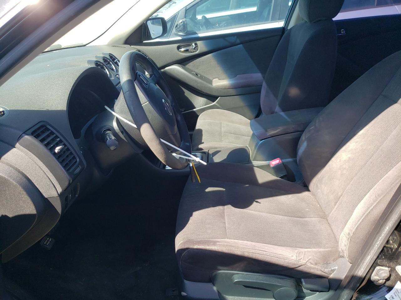 2011 Nissan Altima - Image 7