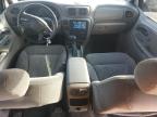 2002 Chevrolet Trailblazer  იყიდება Montgomery-ში, AL - Side