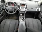 2014 Gmc Terrain Sle for Sale in Indianapolis, IN - Mechanical