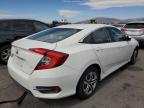 North Las Vegas, NV에서 판매 중인 2017 Honda Civic Lx - Front End