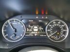 2024 Mitsubishi Outlander Se for Sale in Waldorf, MD - Front End