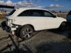 2018 Mercedes-Benz Glc 300 for Sale in San Diego, CA - Front End