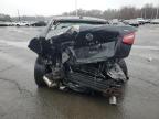 2018 Nissan Altima 2.5 de vânzare în East Granby, CT - All Over