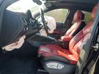 2016 Porsche Macan S للبيع في Gainesville، GA - Front End