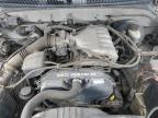 2004 Toyota Tacoma Xtracab للبيع في Magna، UT - Rear End