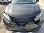 2014 Nissan Rogue S zu verkaufen in Indianapolis, IN - Front End