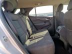 2018 Chevrolet Equinox Lt იყიდება Haslet-ში, TX - Side