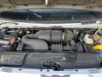 2010 Ford Econoline E350 Super Duty Cutaway Van للبيع في Cicero، IN - Top/Roof
