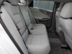 2020 Chevrolet Malibu Ls   იყიდება Earlington-ში, KY - Hail