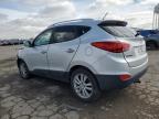 2011 Hyundai Tucson Gls للبيع في Chicago Heights، IL - Front End