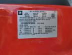 2014 Gmc Sierra K3500 Slt for Sale in Lawrenceburg, KY - Rear End
