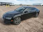 2018 Audi A7 Prestige zu verkaufen in Phoenix, AZ - Minor Dent/Scratches