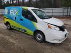 2020 Nissan Nv200 2.5S   en Venta en Knightdale, NC - Front End