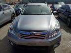 2011 Subaru Outback 2.5I Premium for Sale in Albuquerque, NM - Rear End