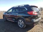 2022 Subaru Ascent Touring продається в Chicago Heights, IL - Front End