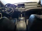 2012 Honda Accord Exl for Sale in Lansing, MI - Front End