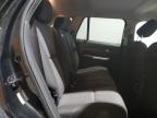 2012 Ford Edge Sel zu verkaufen in York Haven, PA - Front End