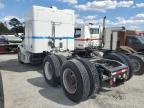 2015 Peterbilt 579 Semi Truck en Venta en Harleyville, SC - Front End