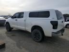 2012 Toyota Tundra Double Cab Sr5 на продаже в Anderson, CA - Front End