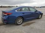 Lebanon, TN에서 판매 중인 2018 Hyundai Sonata Eco - Front End