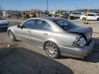 2008 Mercedes-Benz E 350 4Matic for Sale in Indianapolis, IN - Rear End
