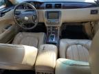 2010 Buick Lucerne Cxl de vânzare în Columbus, OH - Mechanical