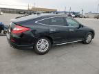 2015 Honda Crosstour Exl للبيع في Grand Prairie، TX - Rear End