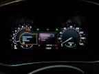 2016 Lincoln Mkx Reserve за продажба в Ham Lake, MN - Front End