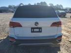 2024 Volkswagen Taos Se for Sale in Eight Mile, AL - Front End