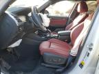 2024 Bmw X3 Xdrive30I იყიდება Hayward-ში, CA - All Over