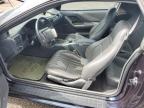 1999 Chevrolet Camaro Z28 for Sale in Kapolei, HI - Front End