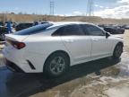 2021 Kia K5 Lxs იყიდება Littleton-ში, CO - Front End