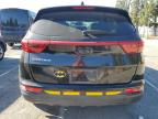 Rancho Cucamonga, CA에서 판매 중인 2017 Kia Sportage Lx - Mechanical