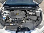 2014 Hyundai Elantra Se   for Sale in Greenwell Springs, LA - Side