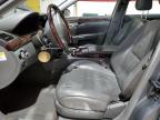 2007 Mercedes-Benz S 550 იყიდება Candia-ში, NH - Rear End