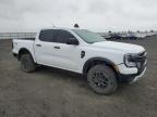 2024 Ford Ranger Xlt for Sale in Airway Heights, WA - Side