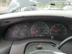 1998 Ford F150  на продаже в Graham, WA - Minor Dent/Scratches