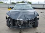 2020 Lexus Nx 300 იყიდება Wilmer-ში, TX - Front End