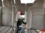 2006 Dodge Caravan Sxt продається в Pekin, IL - Side