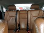 2013 Lexus Rx 350 zu verkaufen in Kapolei, HI - Front End