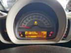 2013 Smart Fortwo  იყიდება American Canyon-ში, CA - Minor Dent/Scratches
