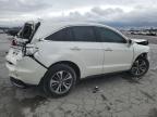 2017 Acura Rdx Advance for Sale in Lebanon, TN - Front End