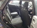 2017 Ford Fiesta S for Sale in Elgin, IL - Front End