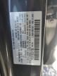 2014 Mazda Cx-5 Gt en Venta en Temple, TX - Side