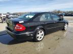 Cahokia Heights, IL에서 판매 중인 2006 Mercedes-Benz E 350 - Front End